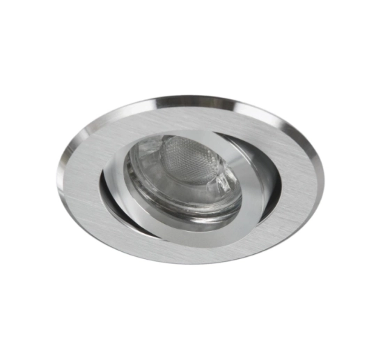 Алуминиева луна хром_1734634300.png